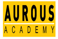 aurousacademy