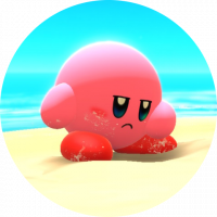 axumblade