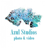 azulstudios