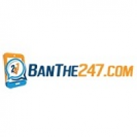 banthe247com