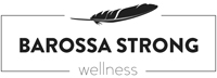 barossastrong