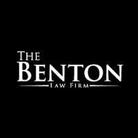 bentonlaw