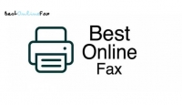 bestonlinefax