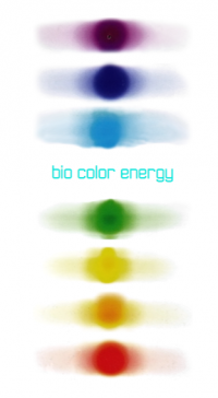 biocolorenergy