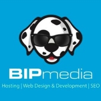 bipmedia