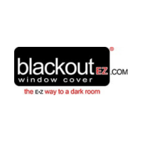 blackoutez