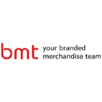 bmtpromotions