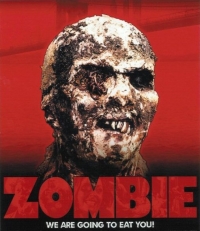 bobfulci