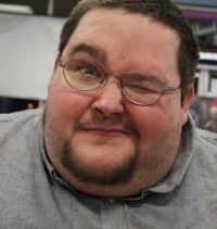 boogie2988