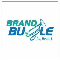 brandbugle