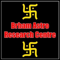 brhamastro