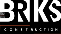 briksdesign