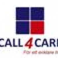 call4careAB