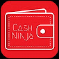 cashninjaapp