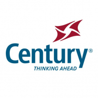 centurykin