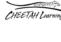 cheetahlearning