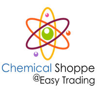 chemicalshoppe877