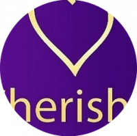 cherishxdecor