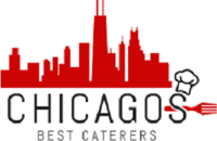 chicagosbestcaterers