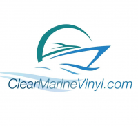 clearmarinevinyl