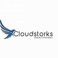 cloudstorks