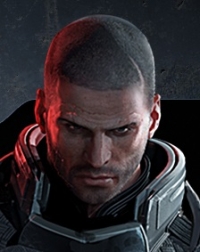 commander_shepard