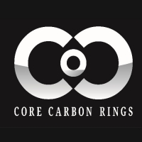 corecarbonrings