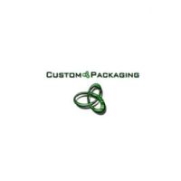 custompackaging