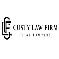 custylaw