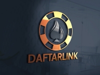 daftarlink