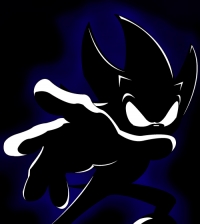 darksonic