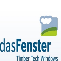 dasfenster