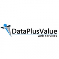 dataplusvalue