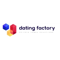 datingfactory