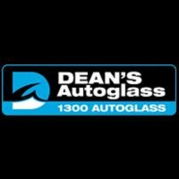 deansautoglass