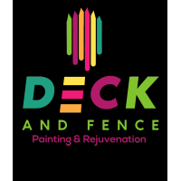 decknfence