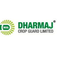 dharmajcrop