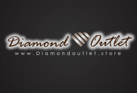 diamondoutlettx