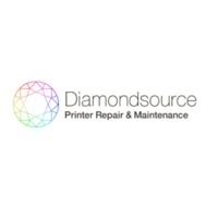 diamondsource
