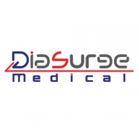 diasurge