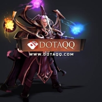 dotaqq