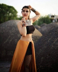 dreamdelhimodels