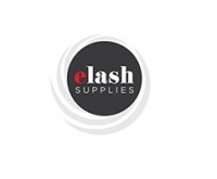 eLashsupplies