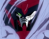 epyon396