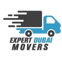 expertmover