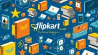 flipkartsale