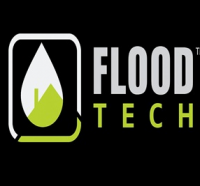 floodtech