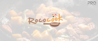 foodlogodesign