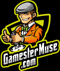 gamestermuse