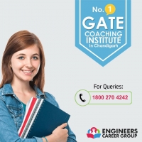 gatecoaching